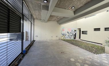 Venta Departamento 3 Amb. en Haedo 