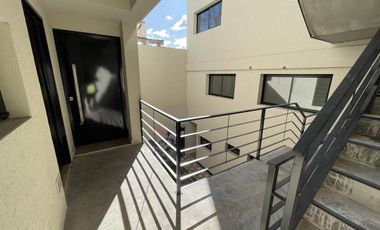 Venta Departamento 3 Amb. en Haedo 
