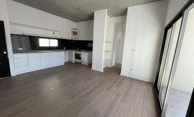 Venta Departamento 3 Amb. en Haedo 