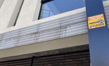 Venta Departamento 3 Amb. en Haedo 