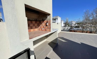 Venta Departamento 3 Amb. en Haedo 