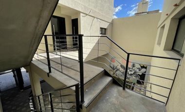 Venta Departamento 3 Amb. en Haedo 