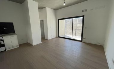 Venta Departamento 3 Amb. en Haedo 