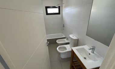 Venta Departamento 3 Amb. en Haedo 