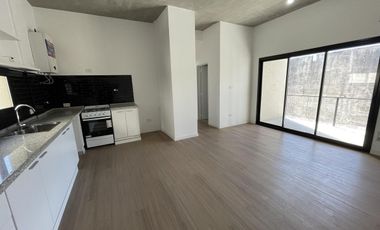 Venta Departamento 3 Amb. en Haedo 