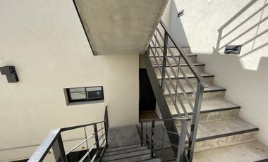 Venta Departamento 3 Amb. en Haedo 
