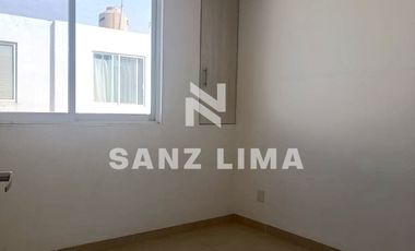 Cartagena: Hermosa casa dentro de tranquilo fraccionamiento.