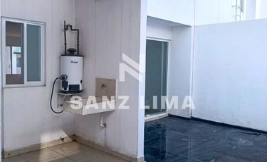 Cartagena: Hermosa casa dentro de tranquilo fraccionamiento.