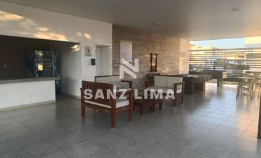 Cartagena: Hermosa casa dentro de tranquilo fraccionamiento.