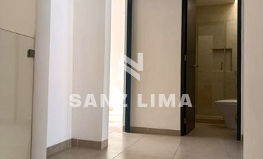 Cartagena: Hermosa casa dentro de tranquilo fraccionamiento.