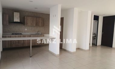 Cartagena: Hermosa casa dentro de tranquilo fraccionamiento.
