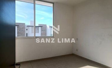 Cartagena: Hermosa casa dentro de tranquilo fraccionamiento.