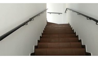 ARRIENDO LOCAL MADRID CUNDINAMARCA 130 M2 VIA PRINCIPAL