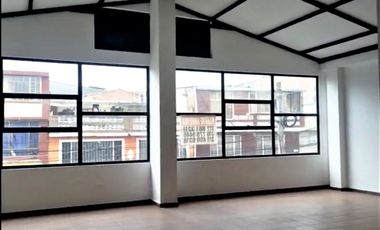 ARRIENDO LOCAL MADRID CUNDINAMARCA 130 M2 VIA PRINCIPAL
