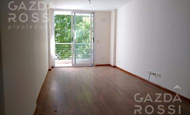 Departamento en alquiler en Lomas de Zamora 2 ambientes