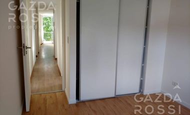 Departamento en alquiler en Lomas de Zamora 2 ambientes