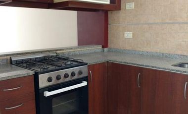 Departamento en alquiler en Lomas de Zamora 2 ambientes