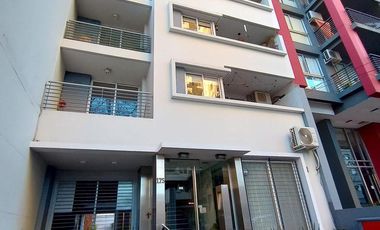 Departamento en alquiler en Lomas de Zamora 2 ambientes