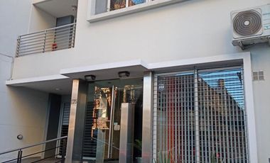 Departamento en alquiler en Lomas de Zamora 2 ambientes