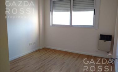 Departamento en alquiler en Lomas de Zamora 2 ambientes