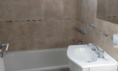 Departamento en alquiler en Lomas de Zamora 2 ambientes