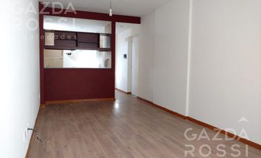 Departamento en alquiler en Lomas de Zamora 2 ambientes