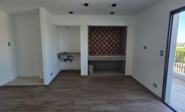 VENTA - DEPARTAMENTOS A ESTRENAR - 2 AMBIENTES - AL FRENTE - VILLA URQUIZA
