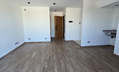 VENTA - DEPARTAMENTOS A ESTRENAR - 2 AMBIENTES - AL FRENTE - VILLA URQUIZA