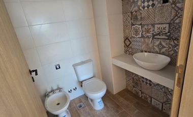 VENTA - DEPARTAMENTOS A ESTRENAR - 2 AMBIENTES - AL FRENTE - VILLA URQUIZA