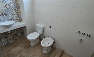 VENTA - DEPARTAMENTOS A ESTRENAR - 2 AMBIENTES - AL FRENTE - VILLA URQUIZA