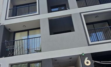 VENTA - DEPARTAMENTOS A ESTRENAR - 2 AMBIENTES - AL FRENTE - VILLA URQUIZA