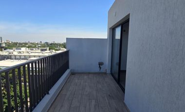 VENTA - DEPARTAMENTOS A ESTRENAR - 2 AMBIENTES - AL FRENTE - VILLA URQUIZA