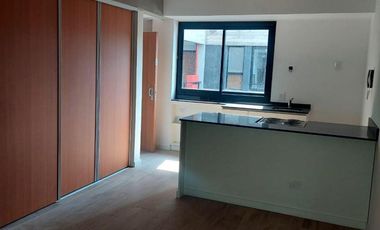 Departamento en alquiler - 1 Dormitorio 1Baño - Villa Urquiza
