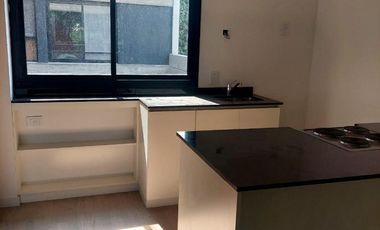 Departamento en alquiler - 1 Dormitorio 1Baño - Villa Urquiza