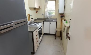 Casa - Pinamar
