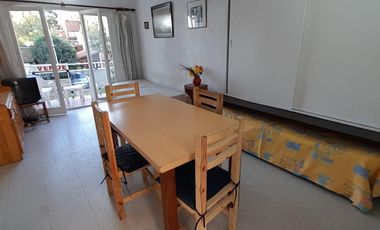 Casa - Pinamar