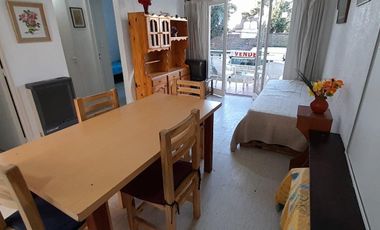 Casa - Pinamar