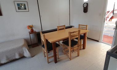 Casa - Pinamar
