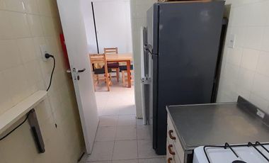 Casa - Pinamar