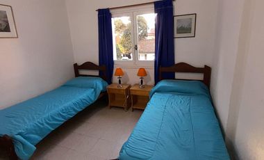 Casa - Pinamar
