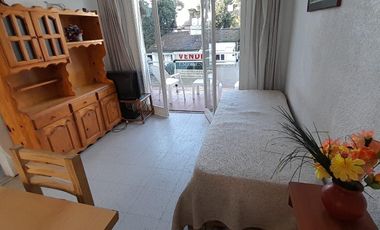 Casa - Pinamar