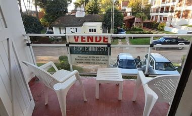 Casa - Pinamar