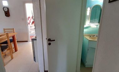 Casa - Pinamar