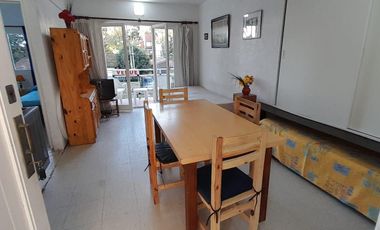 Casa - Pinamar