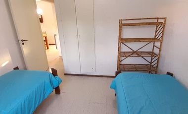 Casa - Pinamar