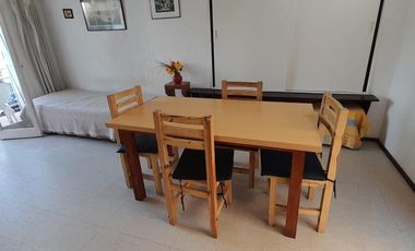 Casa - Pinamar