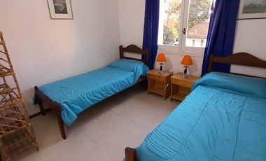 Casa - Pinamar