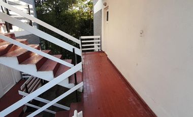 Casa - Pinamar