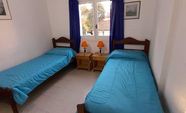 Casa - Pinamar