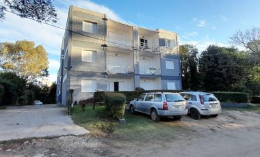 Casa - Pinamar